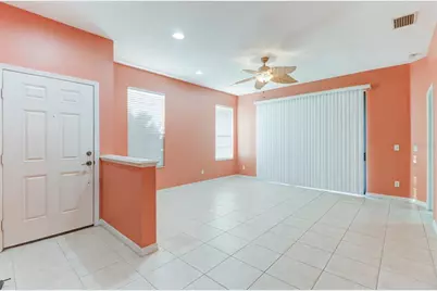210 Mystic Falls Drive, Apollo Beach, FL 33572 - Photo 5