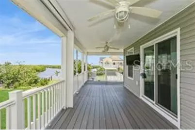 9107 Brunswick Lane, Tampa, FL 33615 - Photo 5