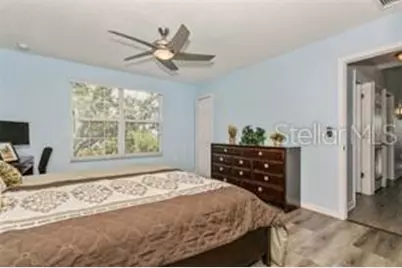 9107 Brunswick Lane, Tampa, FL 33615 - Photo 21