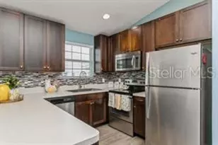 9107 Brunswick Ln, Tampa, FL 33615 - Photo 15