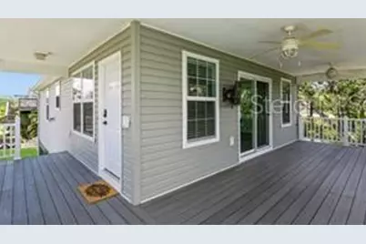 9107 Brunswick Lane, Tampa, FL 33615 - Photo 3