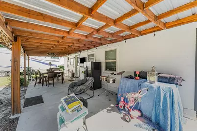 8720 State Road 33 N, Lakeland, FL 33809 - Photo 19