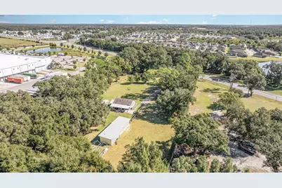 8720 State Road 33 N, Lakeland, FL 33809 - Photo 33