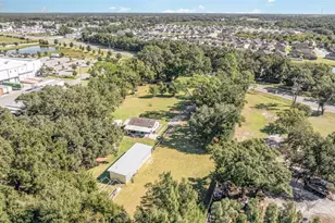 8720 State Rd 33 N, Lakeland, FL 33809 - Photo 33