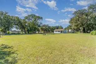 8720 State Rd 33 N, Lakeland, FL 33809 - Photo 23