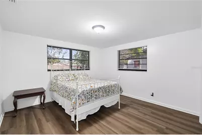 1220 E 142nd Avenue, Tampa, FL 33613 - Photo 29
