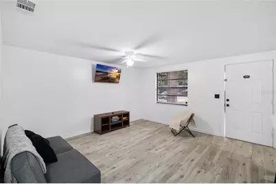 1220 E 142nd Avenue, Tampa, FL 33613 - Photo 9