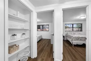 1220 E 142nd Ave, Tampa, FL 33613 - Photo 25