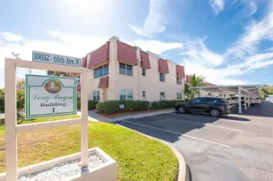 10032 65th Ave N, Saint Petersburg, FL 33708 - Photo 3