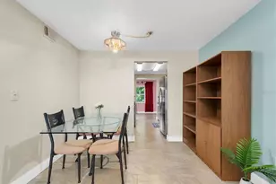 10032 65th Ave N, Saint Petersburg, FL 33708 - Photo 11