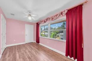 10032 65th Ave N, Saint Petersburg, FL 33708 - Photo 17