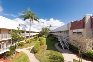 10032 65th Ave N, Saint Petersburg, FL 33708 - Photo 23