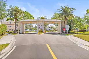 10032 65th Ave N, Saint Petersburg, FL 33708 - Photo 55