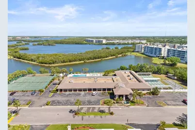 10032 65th Avenue N #24, Saint Petersburg, FL 33708 - Photo 45