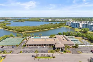 10032 65th Ave N, Saint Petersburg, FL 33708 - Photo 45