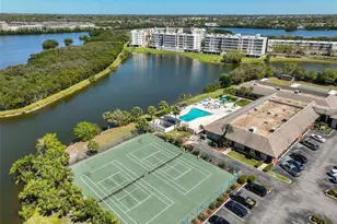 10032 65th Ave N, Saint Petersburg, FL 33708 - Photo 51