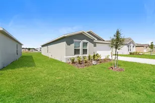 2269 Oklahoma Dr, Sumterville, FL 33585 - Photo 3