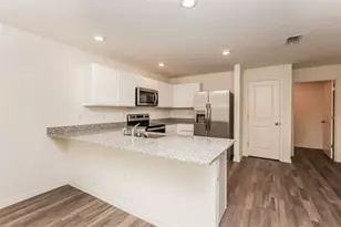 2269 Oklahoma Dr, Sumterville, FL 33585 - Photo 11