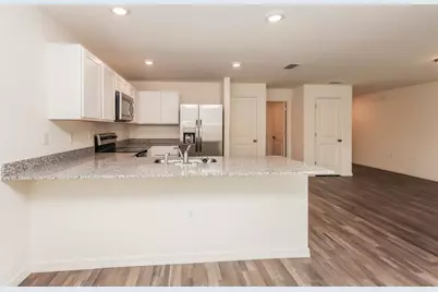 2269 Oklahoma Drive, Sumterville, FL 33585 - Photo 13