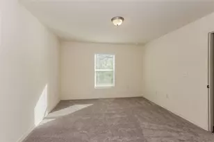 2269 Oklahoma Dr, Sumterville, FL 33585 - Photo 9