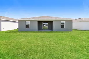 2269 Oklahoma Dr, Sumterville, FL 33585 - Photo 17