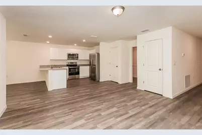 2269 Oklahoma Drive, Sumterville, FL 33585 - Photo 15