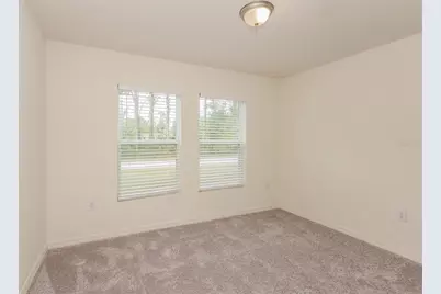 2269 Oklahoma Drive, Sumterville, FL 33585 - Photo 7