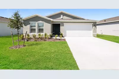 2269 Oklahoma Drive, Sumterville, FL 33585 - Photo 1