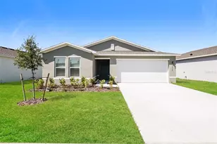 2269 Oklahoma Dr, Sumterville, FL 33585 - Photo 1