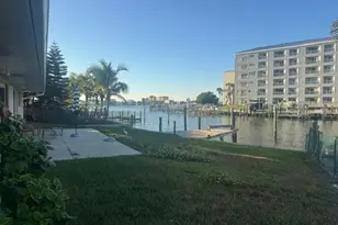 216 Palm Island NW, Clearwater Beach, FL 33767 - Photo 1