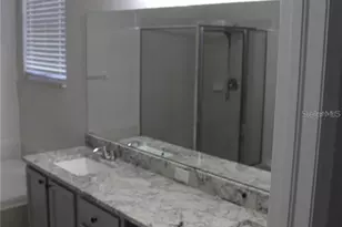 12503 Sparkleberry Rd, Tampa, FL 33626 - Photo 7