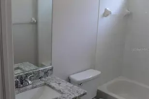 12503 Sparkleberry Rd, Tampa, FL 33626 - Photo 5