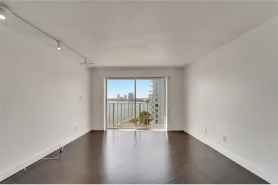 2611 Bayshore Boulevard #1202, Tampa, FL 33629 - Photo 19