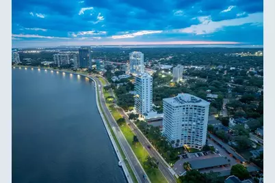2611 Bayshore Boulevard #1202, Tampa, FL 33629 - Photo 63