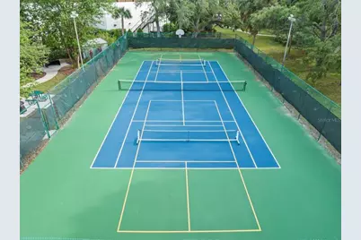 2611 Bayshore Boulevard #1202, Tampa, FL 33629 - Photo 37