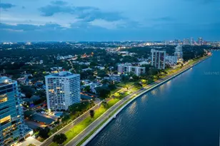 2611 Bayshore Blvd, Tampa, FL 33629 - Photo 67