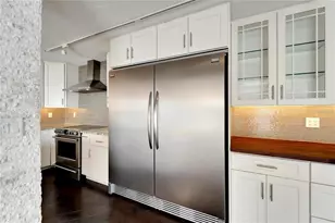 2611 Bayshore Blvd, Tampa, FL 33629 - Photo 11