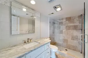 2611 Bayshore Blvd, Tampa, FL 33629 - Photo 23