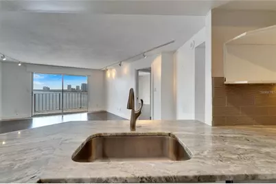 2611 Bayshore Boulevard #1202, Tampa, FL 33629 - Photo 7