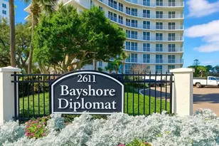 2611 Bayshore Blvd, Tampa, FL 33629 - Photo 3