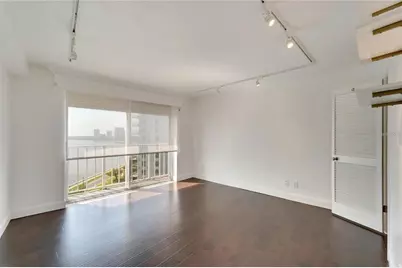 2611 Bayshore Boulevard #1202, Tampa, FL 33629 - Photo 21