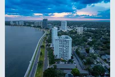 2611 Bayshore Boulevard #1202, Tampa, FL 33629 - Photo 51