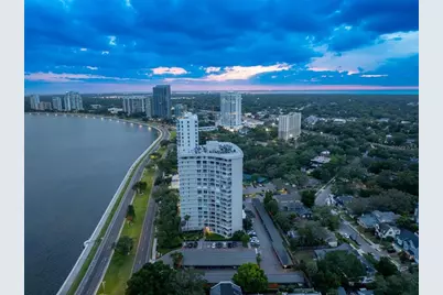 2611 Bayshore Boulevard #1202, Tampa, FL 33629 - Photo 59