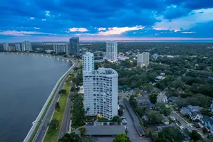 2611 Bayshore Blvd, Tampa, FL 33629 - Photo 59