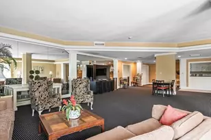 2611 Bayshore Blvd, Tampa, FL 33629 - Photo 35