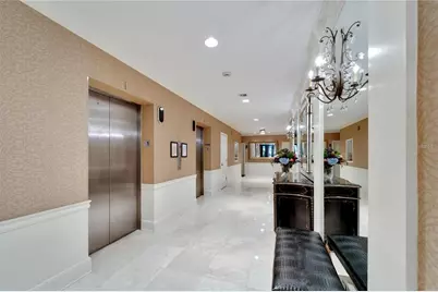 2611 Bayshore Boulevard #1202, Tampa, FL 33629 - Photo 29