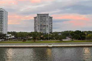 2611 Bayshore Blvd, Tampa, FL 33629 - Photo 43