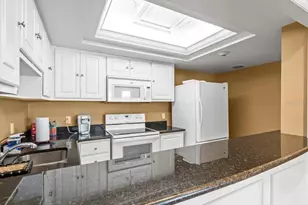 2611 Bayshore Blvd, Tampa, FL 33629 - Photo 33