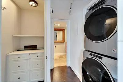 2611 Bayshore Boulevard #1202, Tampa, FL 33629 - Photo 27