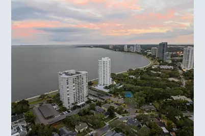 2611 Bayshore Boulevard #1202, Tampa, FL 33629 - Photo 39